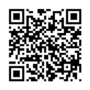 毕竟我们都赞同全面信息化才是文明的未来二维码生成