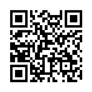 毕竟我们需要和伙伴商量一下二维码生成