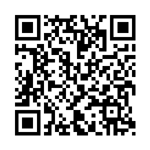 毕竟我单枪匹马地在隐藏星域内杀了两位界主二维码生成