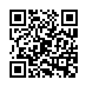 毕竟我只是处理内部的问题而已二维码生成