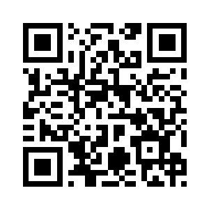 毕竟我可得到势力的加持二维码生成