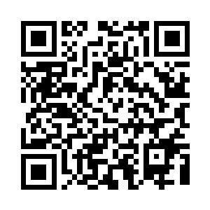 毕竟我可是看着你们这些小子长大的二维码生成