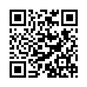 毕竟我和他九方家又不熟二维码生成