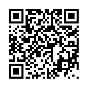 毕竟我和你爸分手的事情都已经告诉你们了二维码生成