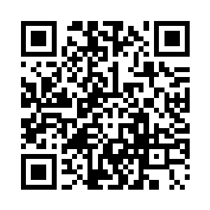 毕竟我在皇天门不是什么受欢迎的人二维码生成