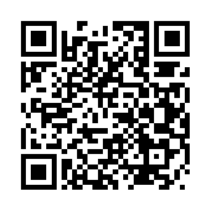 毕竟我在这里的声望可比你高多了二维码生成