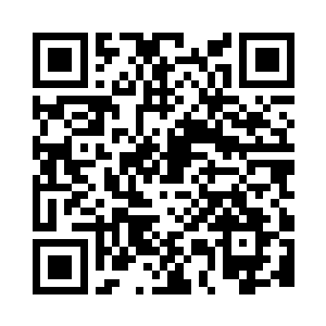 毕竟我孔氏天族的许多人都是无辜的啊二维码生成