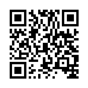 毕竟我对王杰弟弟的感觉也不错二维码生成