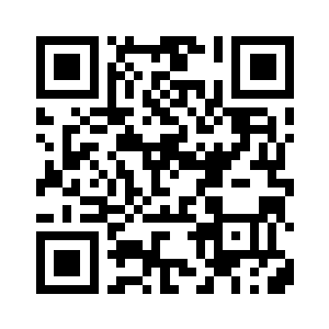 毕竟我已经是父亲最后的血脉二维码生成