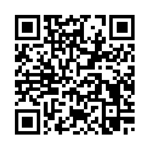 毕竟我是属于那种天才之上的家伙二维码生成