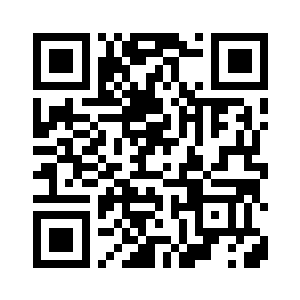 毕竟我没受过正统的道家训练二维码生成