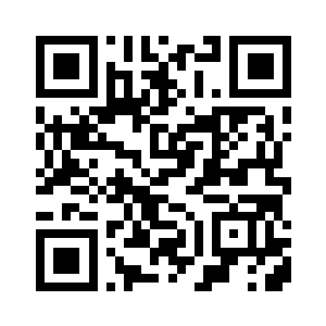 毕竟我没有这等无上的血脉二维码生成