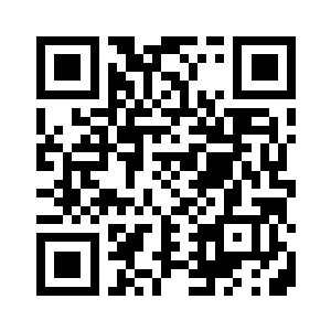 毕竟我父亲在石坝乡大堤建设中二维码生成