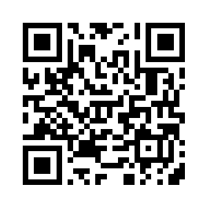 毕竟我现在和本体是仇敌二维码生成