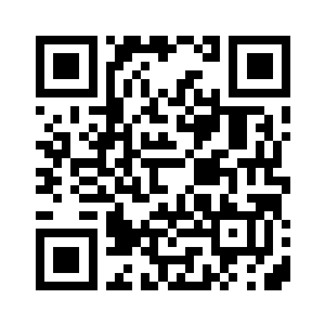 毕竟我现在已经是域主了二维码生成