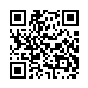 毕竟我现在是在教训他们两个二维码生成