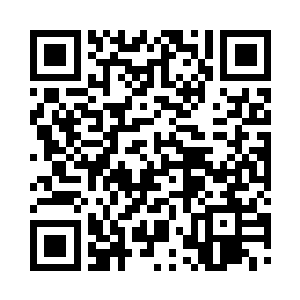 毕竟我现在的实力也不是当初那么弱了二维码生成