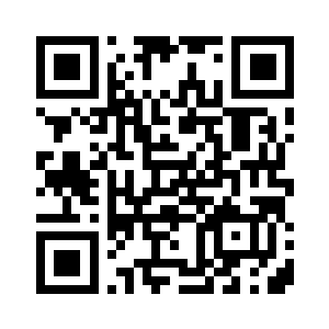 毕竟我现在的实力虽然强二维码生成