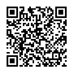 毕竟我现在还在想着骆奔流和虚荷谷主到底般不般配的事情二维码生成