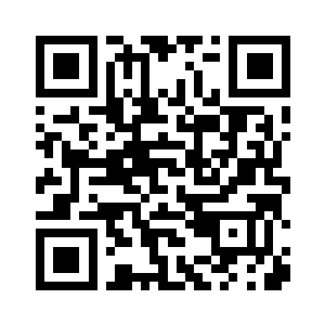 毕竟我的任务也简单二维码生成