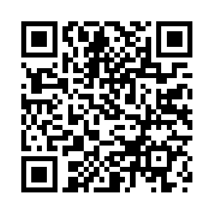 毕竟我的天眼视物还是相当精确的二维码生成