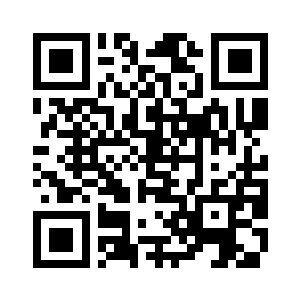 毕竟我的确是看到了不该看到的二维码生成