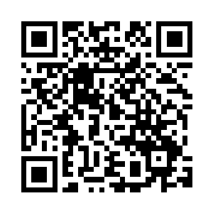 毕竟我的神识海里有混沌母棺坐镇二维码生成