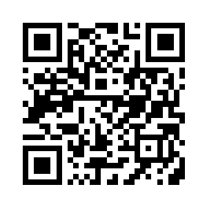 毕竟我的身份的确有些太敏感了二维码生成