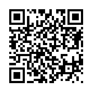 毕竟我的身体脉络本身就承受过创元法二维码生成