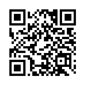 毕竟我看过你爹的兄弟姐妹二维码生成