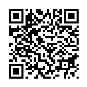 毕竟我算是害死了他最忠诚的手下二维码生成