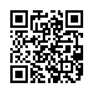 毕竟我连域界雏形都没凝聚出来二维码生成
