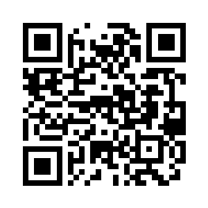 毕竟我连续两次找它二维码生成