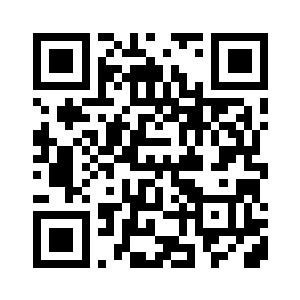 毕竟战争每时每刻都在死人二维码生成