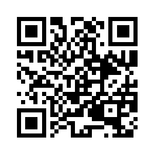 毕竟战场形势瞬息万变二维码生成