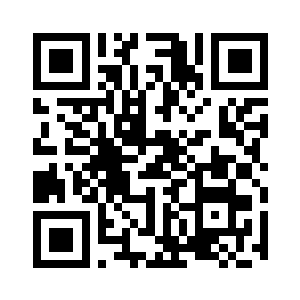 毕竟战如意刚才没给他面子二维码生成