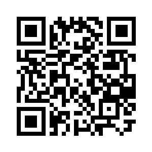 毕竟战斗机开到学校里面来二维码生成