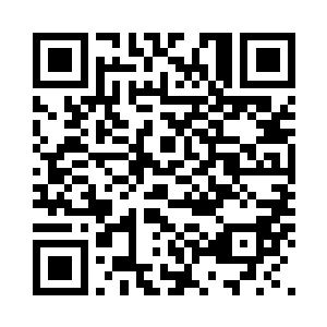 毕竟所有人都以为她是血凰的新主人二维码生成