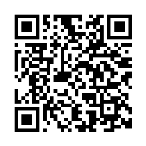 毕竟所有的一切都是有记录可循的二维码生成