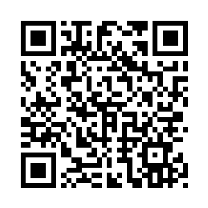 毕竟才刚刚签订了和平协议没多久二维码生成