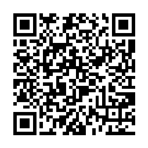 毕竟打开深渊血池对他来说也是一件负担颇重的事情二维码生成