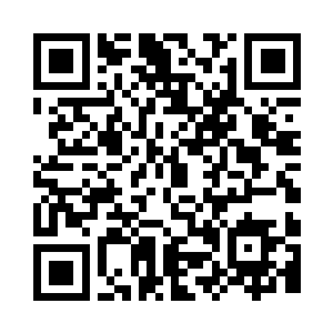 毕竟打扰夏琪睡觉不是一件很好的事情二维码生成