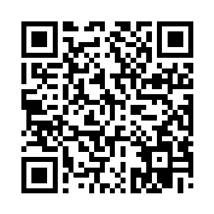 毕竟打碎一个人的希望是一件残忍的事情二维码生成