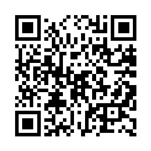 毕竟扛着花果山数百万妖众的身家性命二维码生成