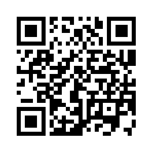 毕竟执照上的法人代表是你二维码生成