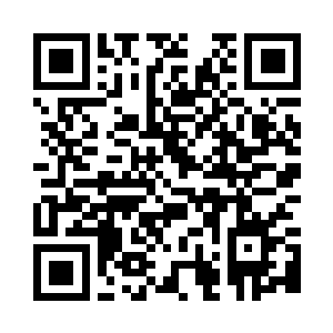 毕竟承包那三千亩地的价格不是秘密二维码生成