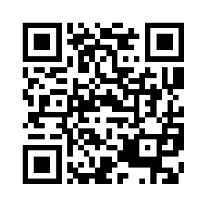 毕竟抓捕灵兽的困难程度太高二维码生成