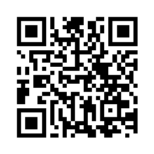 毕竟拍卖品拍出的价越高二维码生成