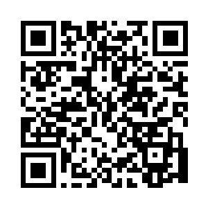 毕竟拥有特殊能量和自卫本能的无极境荒兽二维码生成