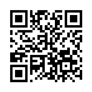 毕竟拼实力他们只会自讨苦吃二维码生成